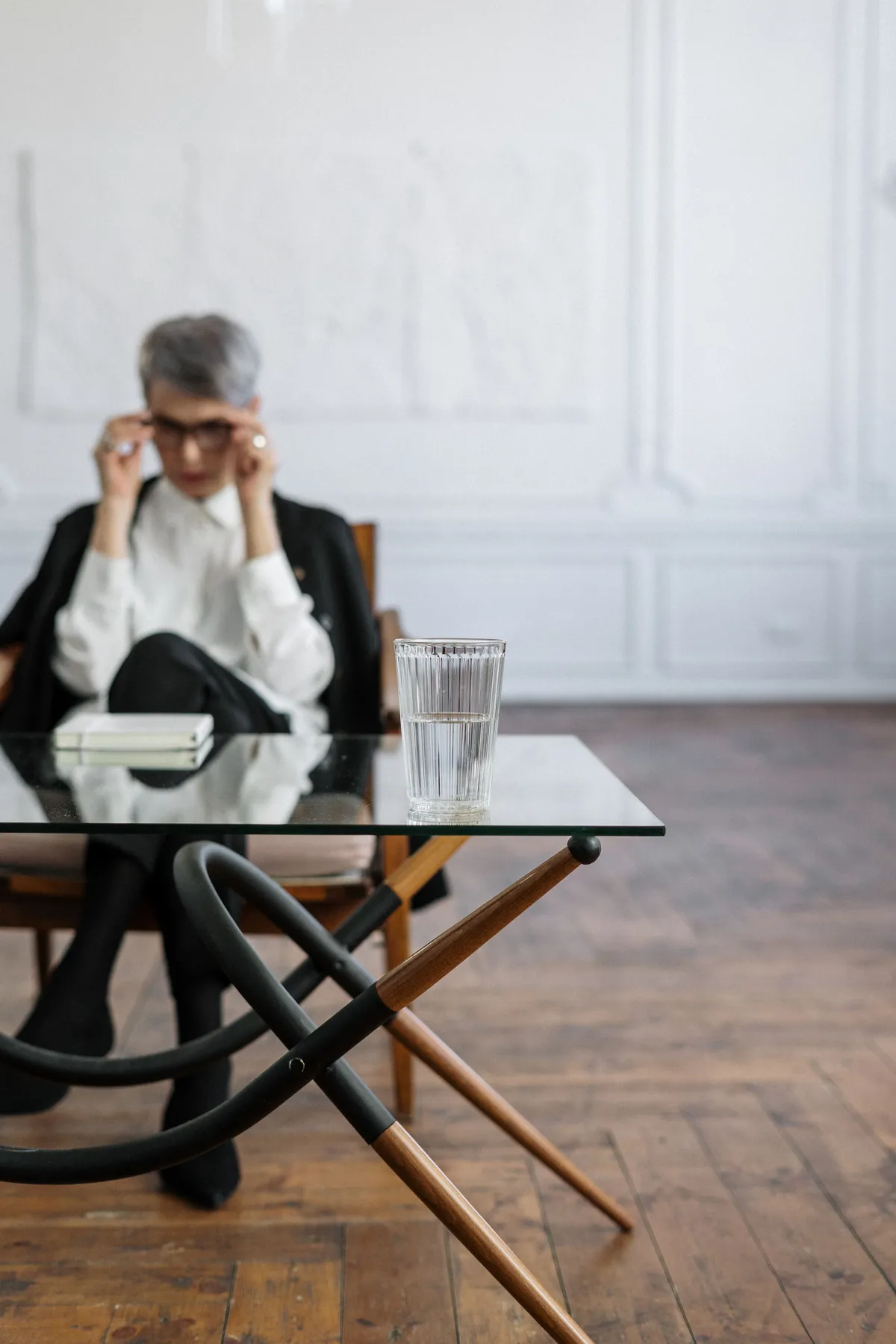 Whitmore Mood — mental health counseling in Brisbane